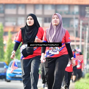 Runner Photo 5956445
