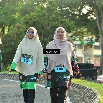 Runner Photo 5956453