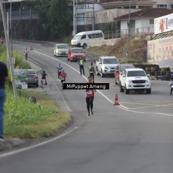 Runner Photo 5956454
