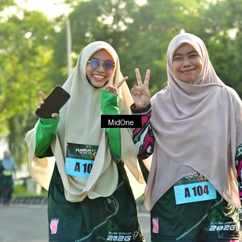 Runner Photo 5956459