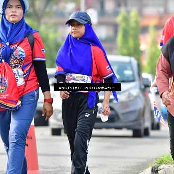 Runner Photo 5956461