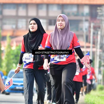 Runner Photo 5956462