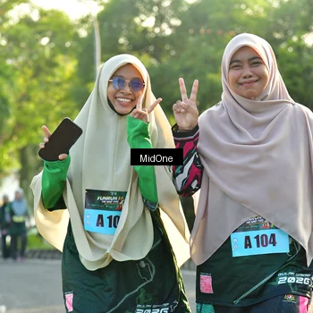 Runner Photo 5956474