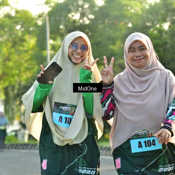 Runner Photo 5956476