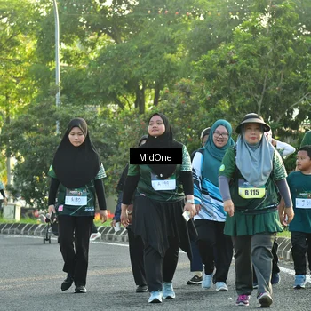 Runner Photo 5956489