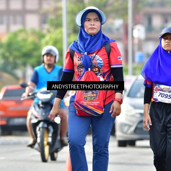 Runner Photo 5956490