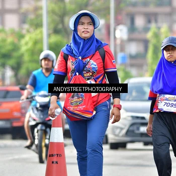 Runner Photo 5956491