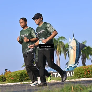 Runner Photo 5956493