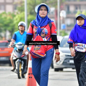 Runner Photo 5956495
