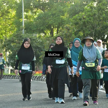 Runner Photo 5956498