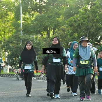 Runner Photo 5956510