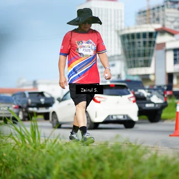 Runner Photo 5956511