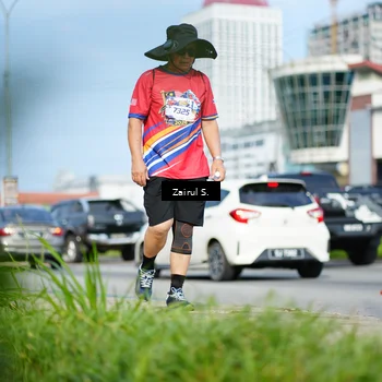 Runner Photo 5956512
