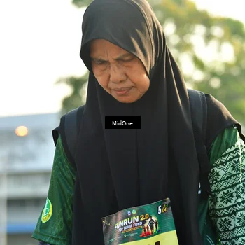 Runner Photo 5956514