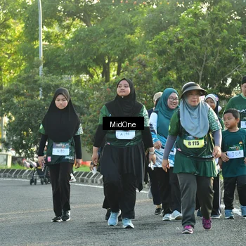 Runner Photo 5956516