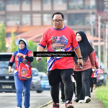 Runner Photo 5956519