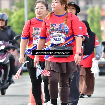 Runner Photo 5956521