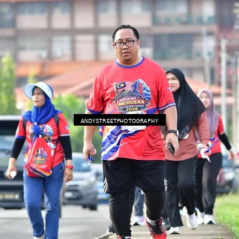 Runner Photo 5956523