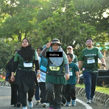 Runner Photo 5956524