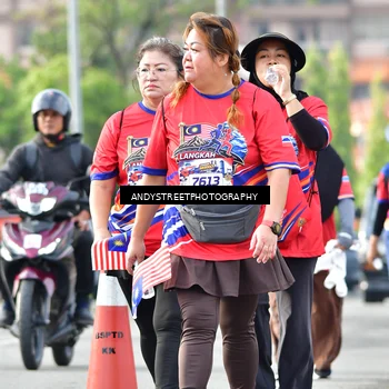 Runner Photo 5956525