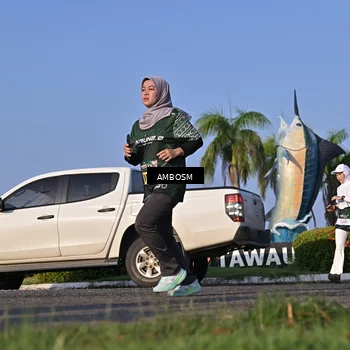 Runner Photo 5956528