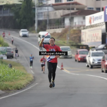 Runner Photo 5956529