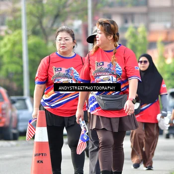 Runner Photo 5956530