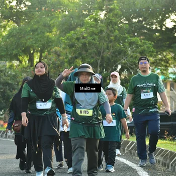 Runner Photo 5956532