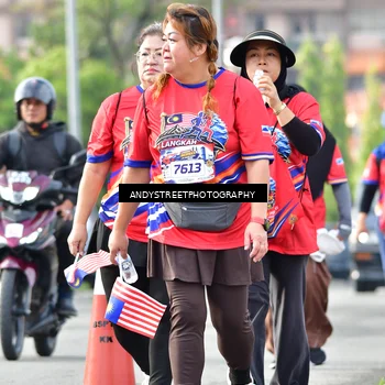 Runner Photo 5956537