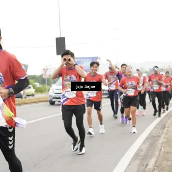 Runner Photo 5956541