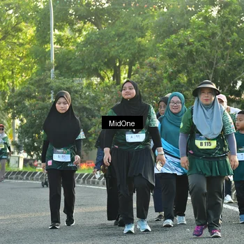 Runner Photo 5956542