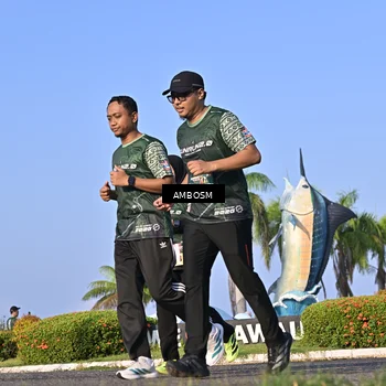 Runner Photo 5956543