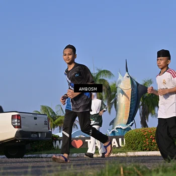 Runner Photo 5956544