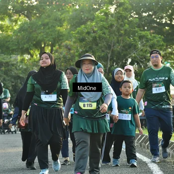 Runner Photo 5956545