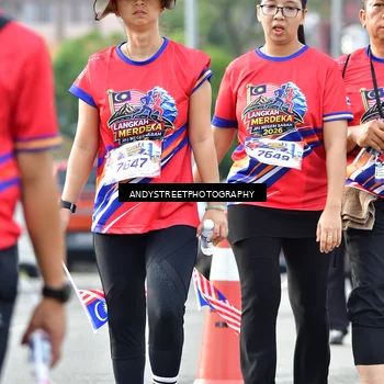 Runner Photo 5956549