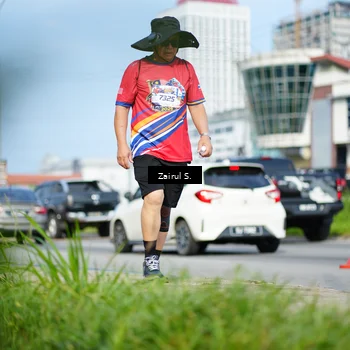 Runner Photo 5956550