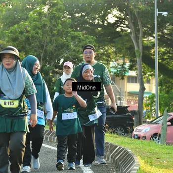 Runner Photo 5956551