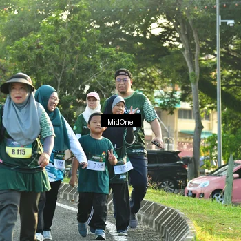 Runner Photo 5956554