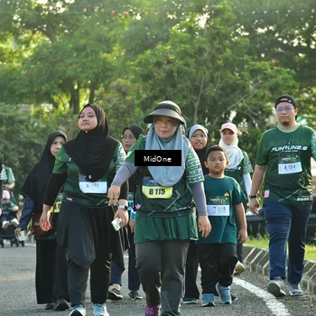 Runner Photo 5956555