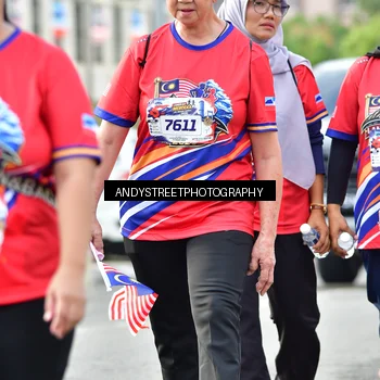 Runner Photo 5956557