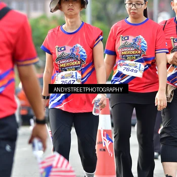 Runner Photo 5956558