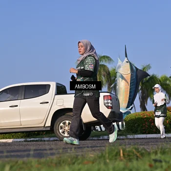Runner Photo 5956559