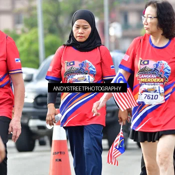 Runner Photo 5956563