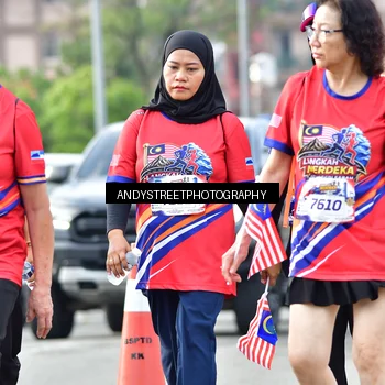 Runner Photo 5956564