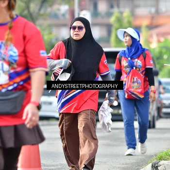 Runner Photo 5956566
