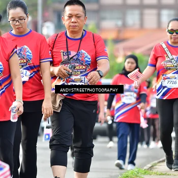 Runner Photo 5956570