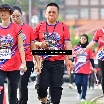 Runner Photo 5956573
