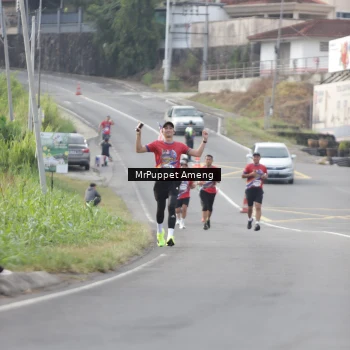 Runner Photo 5956576