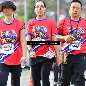 Runner Photo 5956577