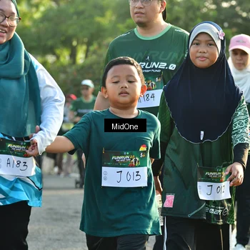 Runner Photo 5956578